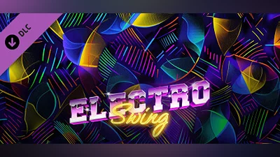 Сборник Box To The Beat VR - Electro Swing Pack