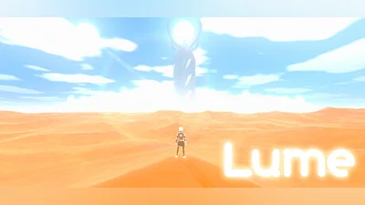 Сборник Lume
