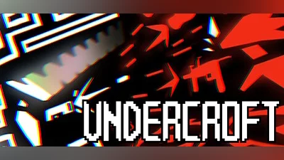 Сборник Undercroft Demo