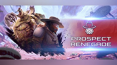 Сборник Prospect Renegade