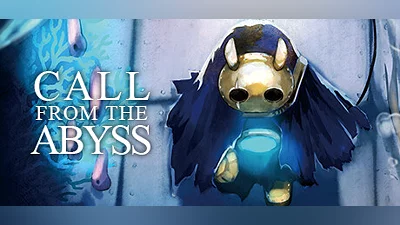 Сборник Call from the Abyss
