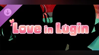 Сборник Love in Login - Wallpaper (Dahye! Oh My Bunny Girl!)