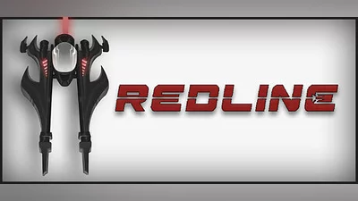 Сборник Redline Demo