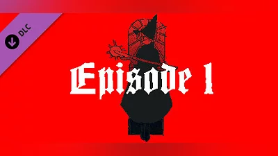 Сборник Star Fetchers : Episode 1