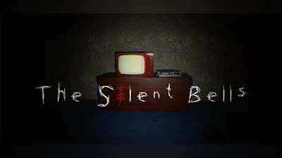 Сборник The Silent Bells Demo