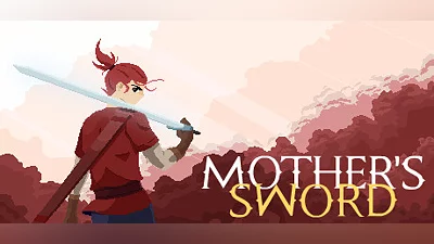 Сборник Mother's Sword Demo