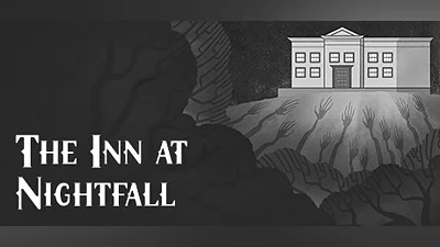 Сборник The Inn at Nightfall Demo