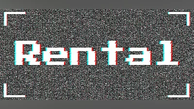 Сборник Rental