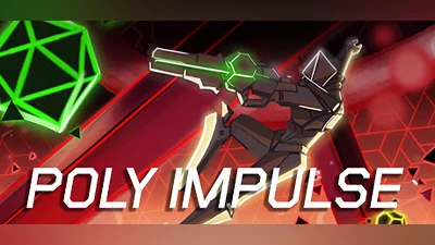 Сборник POLY IMPULSE