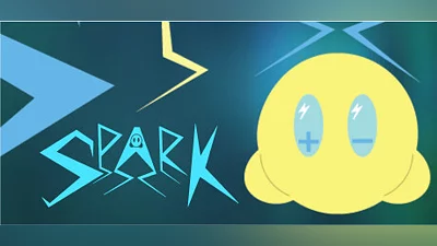 Сборник Spark