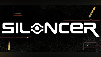 Сборник Silencer