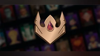 Сборник FFA CARDS | No Pay-to-Win