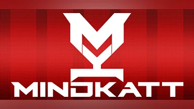 Сборник MindKatt First Strike Demo