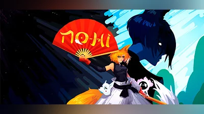 Сборник No-Hi