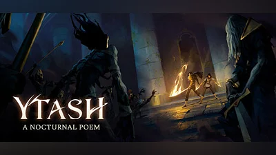 Сборник Nocturnal 2 Demo