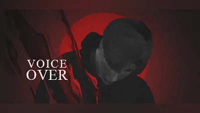 Сборник Voice over