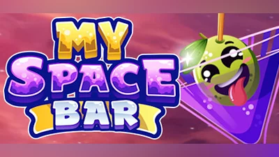 Сборник My Space Bar