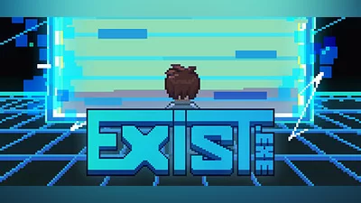 Сборник Exist.EXE Demo