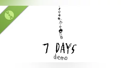 Сборник 7 Days Demo