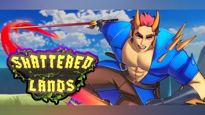 Сборник RTS Hero