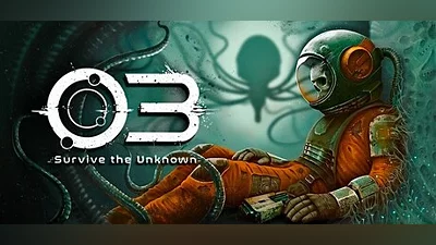 Сборник O3: Hollow Descent