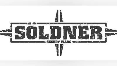 Сборник Söldner: Secret Wars Remastered