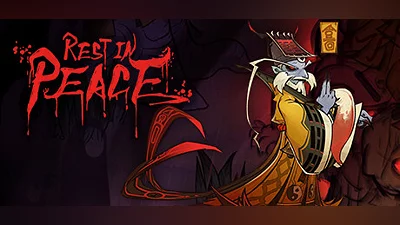 Сборник Reap and Rush