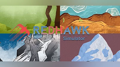 Сборник REDHAWK Simulator