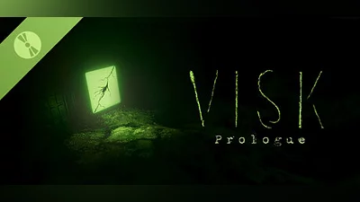 Сборник VISK Prologue
