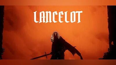 Сборник Lancelot