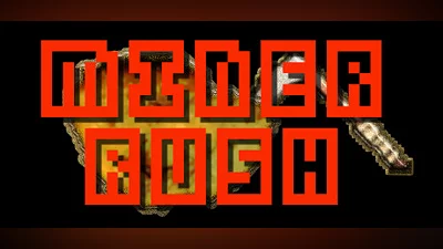 Сборник Miner Rush