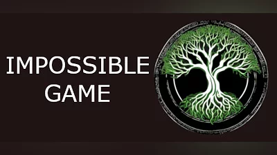 Сборник Impossible Game