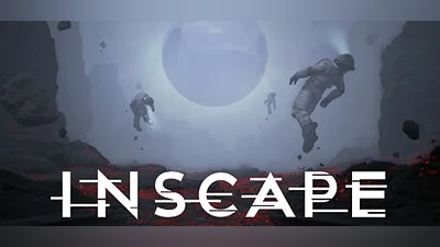 Сборник INTERSCAPE
