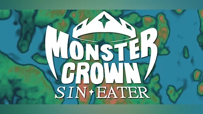 Сборник Monster Crown: Sin Eater Demo