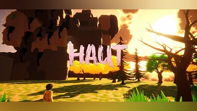 Сборник Haut: Episode One