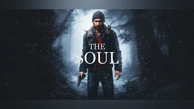 Сборник The Soul Demo