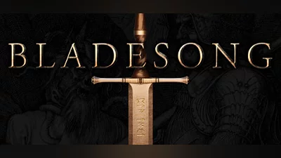 Сборник Bladesong Demo