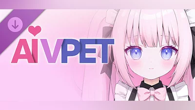 Сборник Ai Vpet-DLC