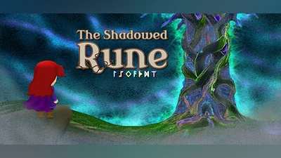 Сборник The Shadowed Rune Demo