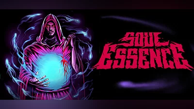 Сборник Soul Essence