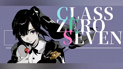 Сборник Class Zero Seven