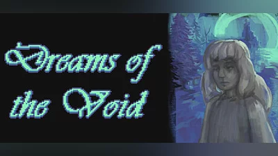 Сборник Dreams of the Void Demo