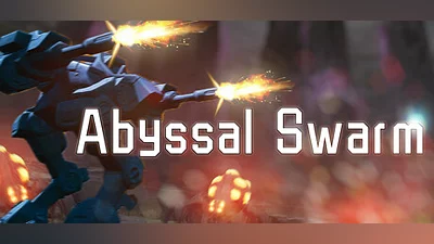 Сборник Abyssal Swarm