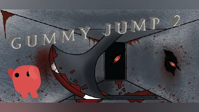 Сборник Gummy Jump 2