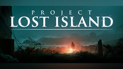 Сборник FYR: The Lost Island