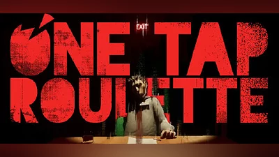 Сборник One Tap Roulette