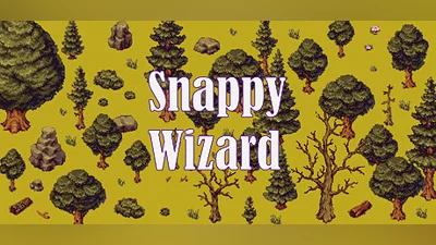 Сборник Running Wizard