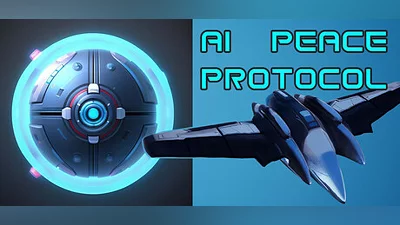 Сборник AI Peace Protocol