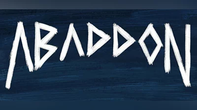 Сборник Abaddon