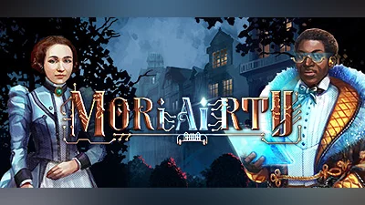 Сборник MoriA.I.RTy